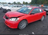 Honda Civic Lx 1HGEM22524L010288 снимка