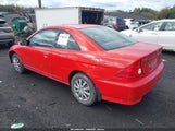 Honda Civic Lx 1HGEM22524L010288 снимка