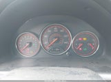 Honda Civic Lx 1HGEM22524L010288 снимка