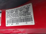 Honda Civic Lx 1HGEM22524L010288 снимка