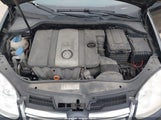 Volkswagen Jetta Se 3VWRM71K59M145661 снимка