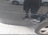 Volkswagen Jetta Se 3VWRM71K59M145661 снимка