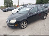 Volkswagen Jetta Se 3VWRM71K59M145661 снимка