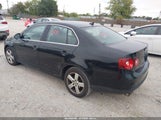 Volkswagen Jetta Se 3VWRM71K59M145661 снимка