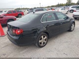 Volkswagen Jetta Se 3VWRM71K59M145661 снимка