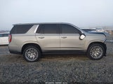 Chevrolet Tahoe 2Wd Premier 1GNSCSKD0PR337969 снимка
