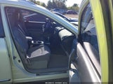 Nissan Rogue Sv JN8AS5MT1DW008714 снимка