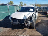 Nissan Rogue Sv JN8AS5MT1DW008714 снимка