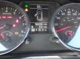 Nissan Rogue Sv JN8AS5MT1DW008714 снимка
