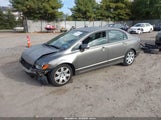 Honda Civic Lx 2HGFA16596H513978 снимка
