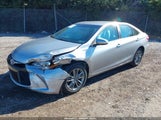 Toyota Camry Se 4T1BF1FK2HU342703 снимка