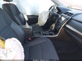 Toyota Camry Se 4T1BF1FK2HU342703 снимка