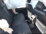 Toyota Camry Se 4T1BF1FK2HU342703 снимка
