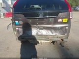 Honda Cr-V Ex 5J6RM4H58EL020080 снимка