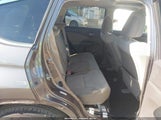Honda Cr-V Ex 5J6RM4H58EL020080 снимка