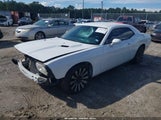 Dodge Challenger Sxt 2C3CDYAG0EH251037 снимка
