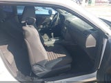 Dodge Challenger Sxt 2C3CDYAG0EH251037 снимка