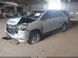 Chevrolet Equinox Awd Lt 2GNAXUEV0M6104102 fotografie