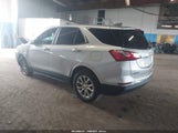 Chevrolet Equinox Awd Lt 2GNAXUEV0M6104102 fotografie