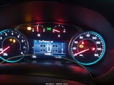 Chevrolet Equinox Awd Lt 2GNAXUEV0M6104102 photo