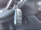 Jeep Cherokee Limited 4X4 1C4PJMDX8KD356007 photo