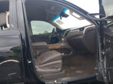 Miniaturka zdjęcia 5
