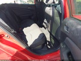 Toyota Prius L Eco JTDKAMFU5M3152710 photo