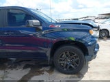 Chevrolet Silverado  4Wd Short Bed Rst 2GCUDEEDXN1501729 photo