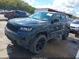 Jeep Grand Cherokee Upland 4X4 1C4RJFAGXJC403664 снимка