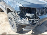 Jeep Grand Cherokee Upland 4X4 1C4RJFAGXJC403664 photo