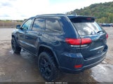 Jeep Grand Cherokee Upland 4X4 1C4RJFAGXJC403664 fotografie