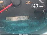 Toyota Highlander V6 JTEDP21A650060531 снимка