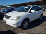 Lexus Rx 330 JTJHA31U140027830 снимка
