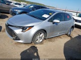 Toyota Corolla Se JTND4RBE6L3092121 снимка