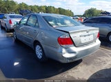 Toyota Camry Le 4T1BE32K46U653406 снимка