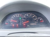Toyota Camry Le 4T1BE32K46U653406 снимка
