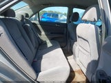 Toyota Camry Le 4T1BE32K46U653406 снимка