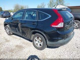Honda Cr-V Lx 2HKRM4H31DH669288 снимка