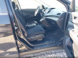 Honda Cr-V Lx 2HKRM4H31DH669288 снимка