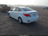 Hyundai Accent Gls/Gs KMHCT4AE0CU214811 снимка