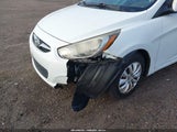 Hyundai Accent Gls/Gs KMHCT4AE0CU214811 снимка