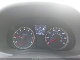 Hyundai Accent Gls/Gs KMHCT4AE0CU214811 снимка