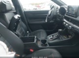 Honda Cr-V Hybrid Sport-L 7FARS6H85RE000996 photo