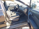 Nissan Rogue S KNMAT2MV7JP514806 снимка