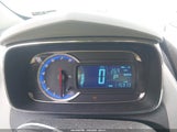 Chevrolet Trax Lt KL7CJLSB2GB762624 снимка