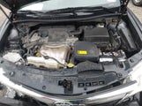 Toyota Camry Le 4T1BF1FK3CU513113 снимка