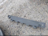 Toyota Camry Le 4T1BF1FK3CU513113 снимка