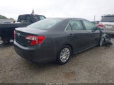 Toyota Camry Le 4T1BF1FK3CU513113 снимка