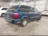 Dodge Grand Caravan Es 2B4GP54L51R203739 снимка