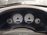 Dodge Grand Caravan Es 2B4GP54L51R203739 снимка